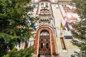 Ministerul Educaţiei şi Cercetării: A fost avizată forma finală a structurii anului şcolar 2026 - 2027